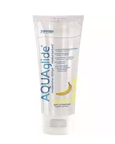 aqua-glide-lubrifiant-aquaglide-de-banane-100ml