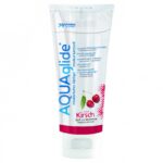 aqua-glide-lubrifiant-aquaglide-de-cirese-100ml