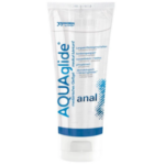 aquaglide-lubrifiant-aqua-glide-anal-100-ml