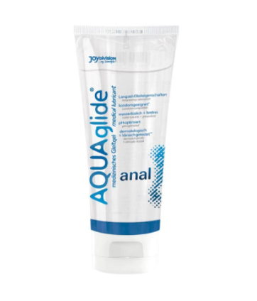 aquaglide-lubrifiant-aqua-glide-anal-100-ml