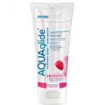aquaglide-lubrifiant-aqua-glide-de-zmeura-100ml