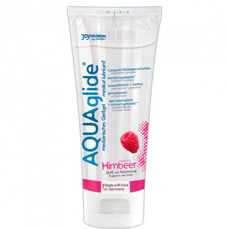 aquaglide-lubrifiant-aqua-glide-de-zmeura-100ml