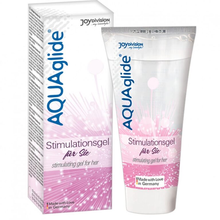 aquaglide-stimugel-25ml
