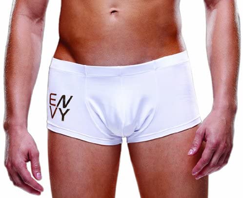 baci eny sport envy trunk alb v1
