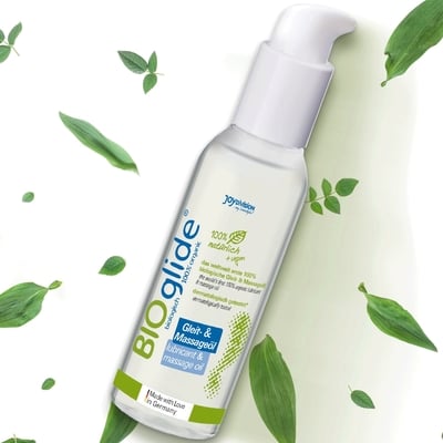 bioglide-lubricant-massage-oil-125-ml-1342813-en