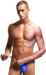 break a way thong blue v1