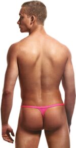 break a way thong pink v2