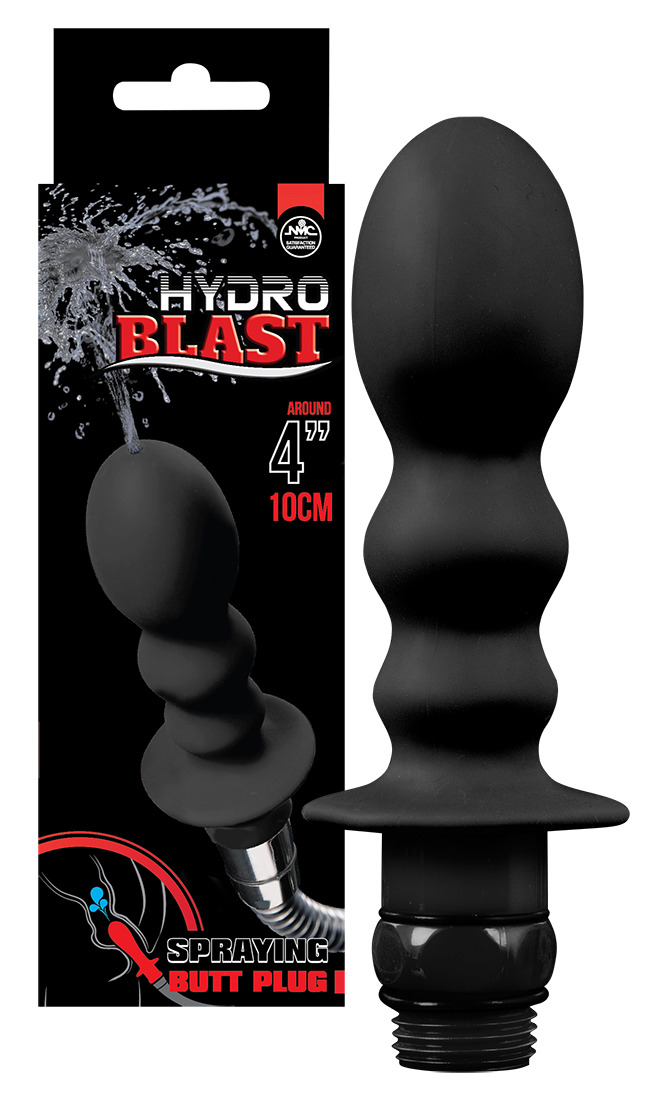 cap-de-dus-irigator-intim-hydro-blast