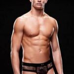 lenjerie-barbati-baci-envy-sport-brief
