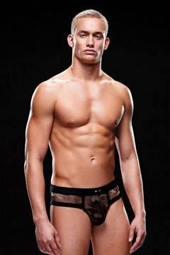 lenjerie-barbati-baci-envy-sport-brief