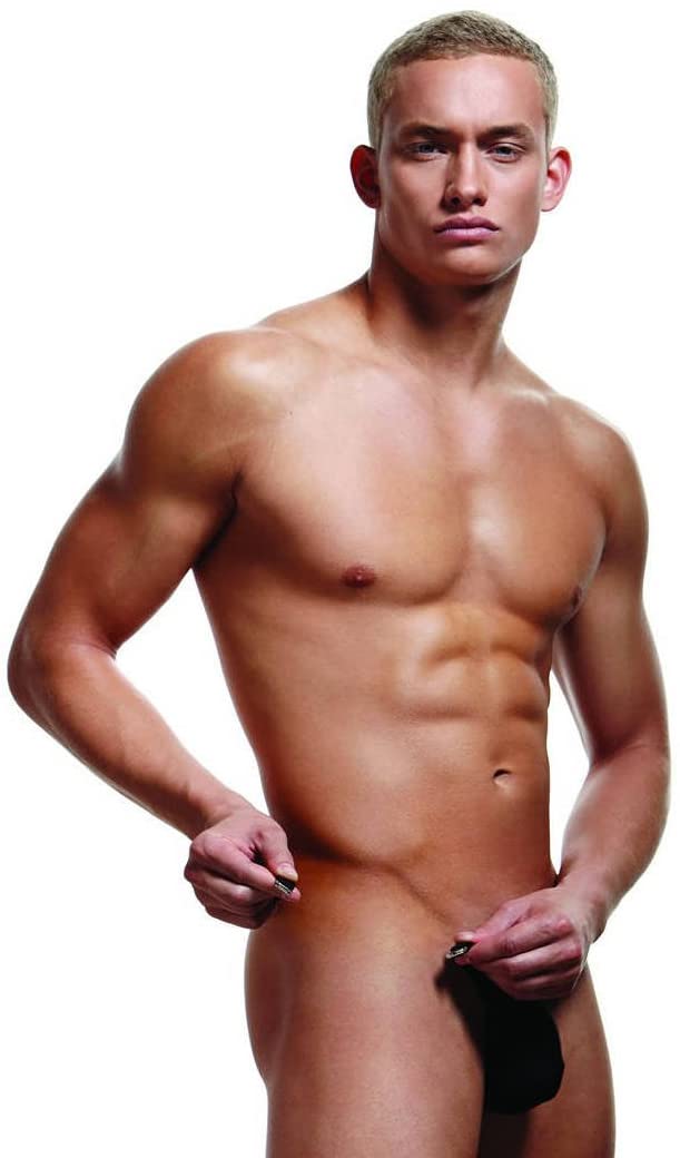 lenjerie-barbati-tanga-baci-envy-thong