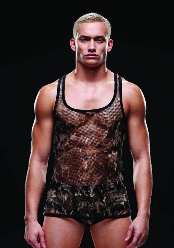 lenjerie-barbati-tricou-baci-envy-sport-tank