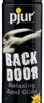 pjur-backdoor-comfort-water-anal-glide-100ml