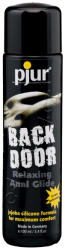 pjur-backdoor-comfort-water-anal-glide-100ml