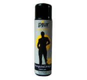 pjur-superhero-30ml