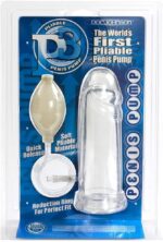 pompa-penis