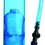 pompa-penis-2