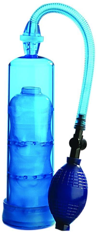 pompa-penis-2