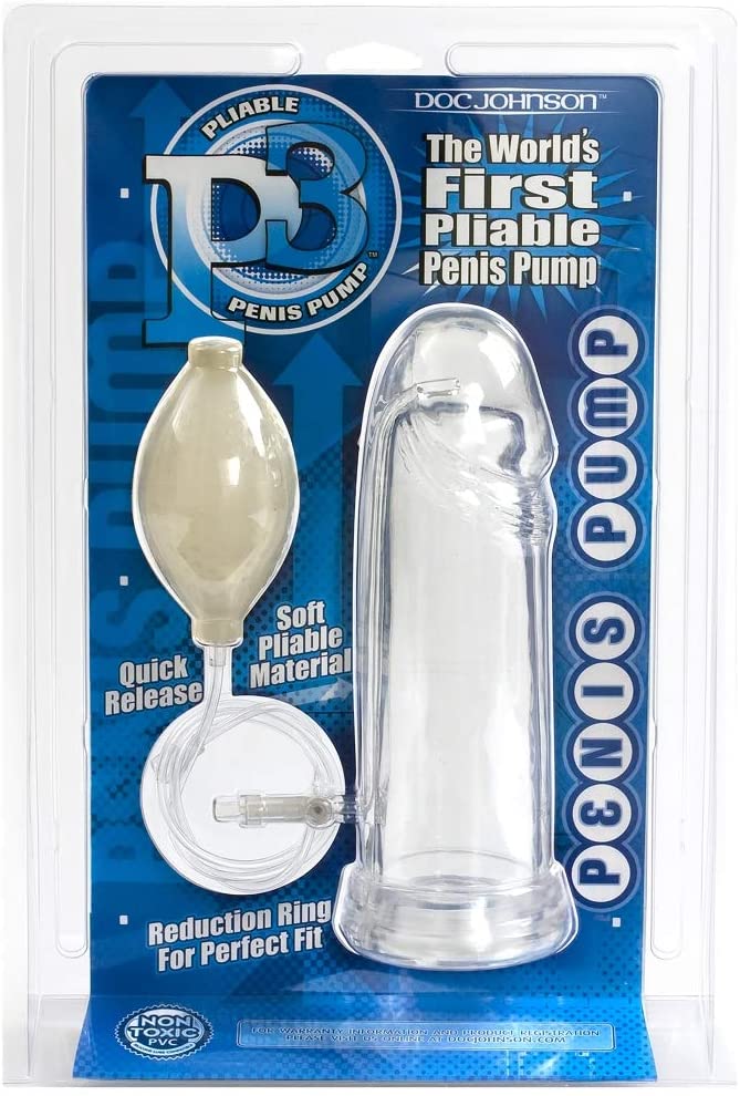 pompa-penis pompa-penis