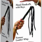 set-bdsm-lover-s-fantasy-kit