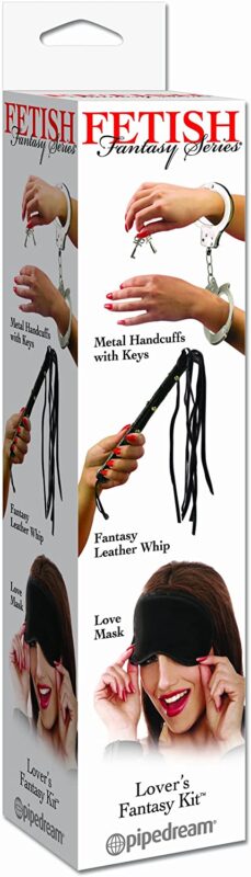 set-bdsm-lover-s-fantasy-kit