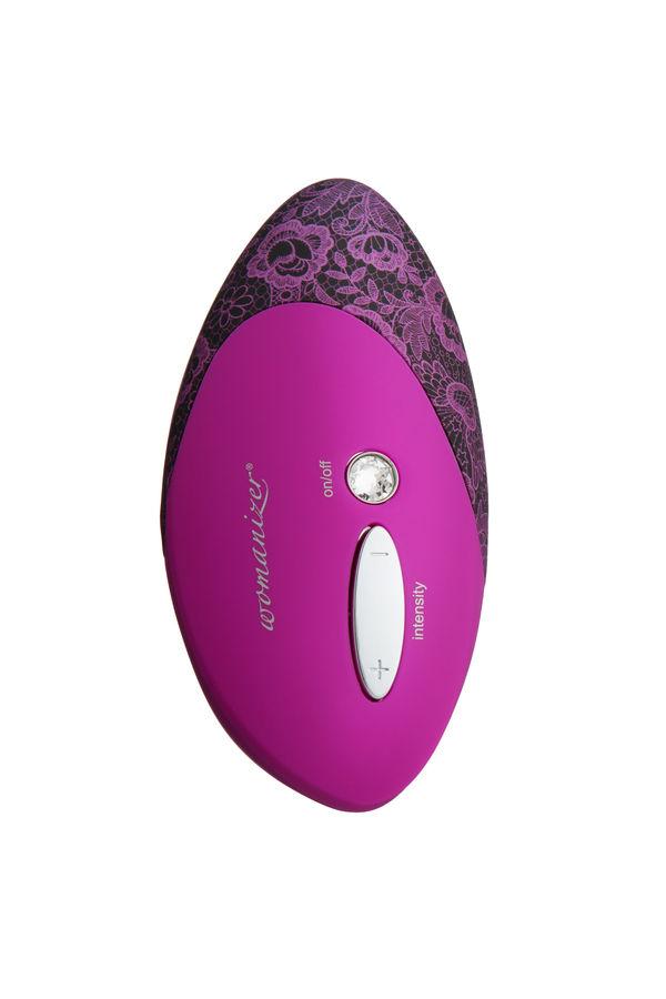 stimulator-clidoridian-womanizer-cu-swarovski-elements