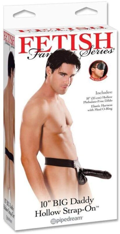 strap-on-big-daddy-25-4-cm