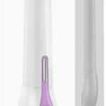 vibrator-ovo-f2