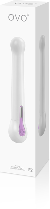 vibrator-ovo-f2