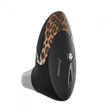 womanizer-black-leo-05842900000--3-