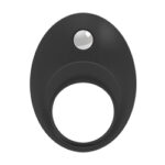 B10_03_black
