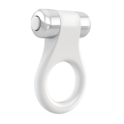 B1_01_white