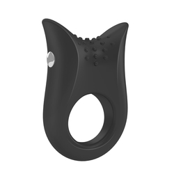 B2_01_black