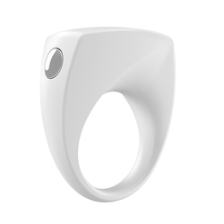 B6_01_white