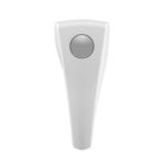 B6_02_white