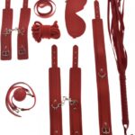 set-bdsm-1
