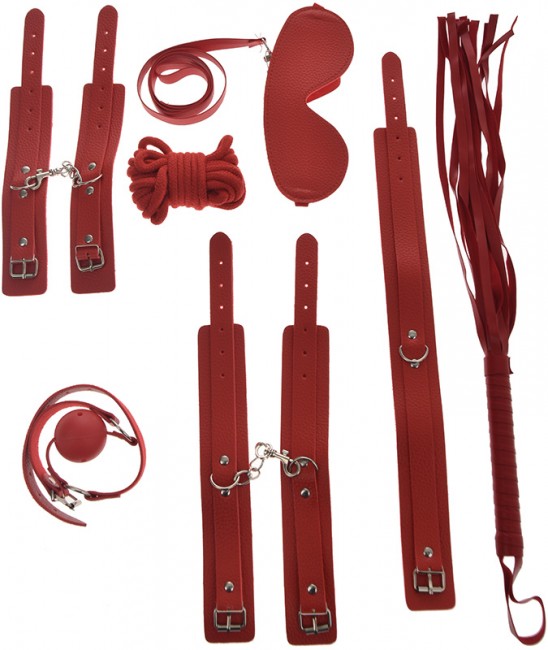 set-bdsm-1