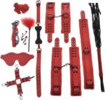 set-bdsm