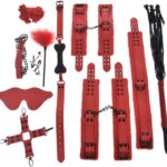 set-bdsm