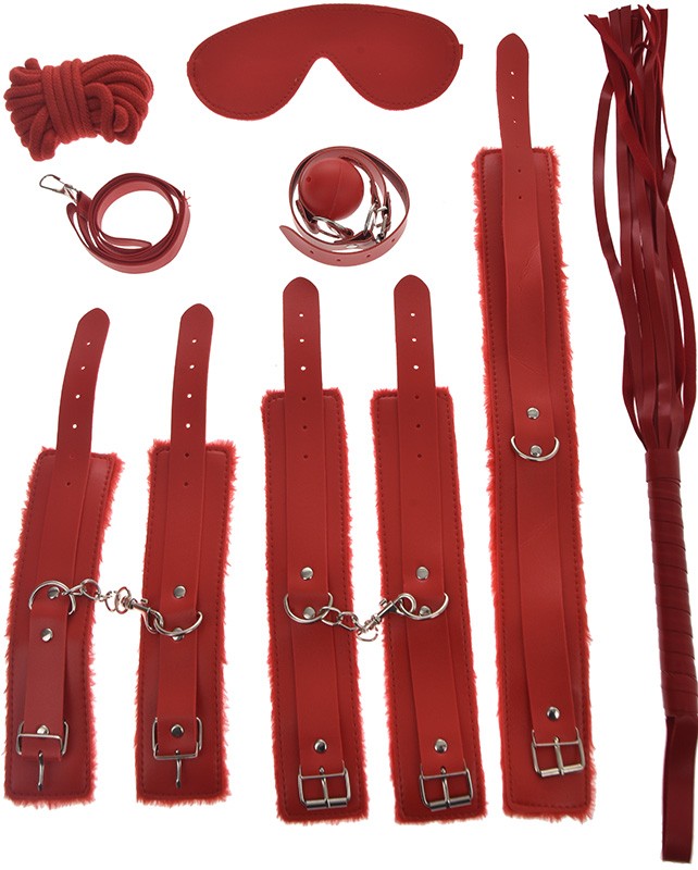 set-bdsm-2