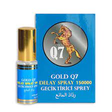 q7-150000-spray-intarziere