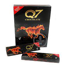 q7-ciocolata