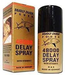 shark-delay-spray