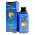 viga-150000