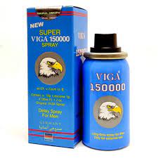 viga-150000