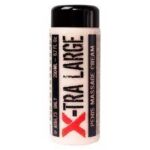 xtra-large-crema-penis