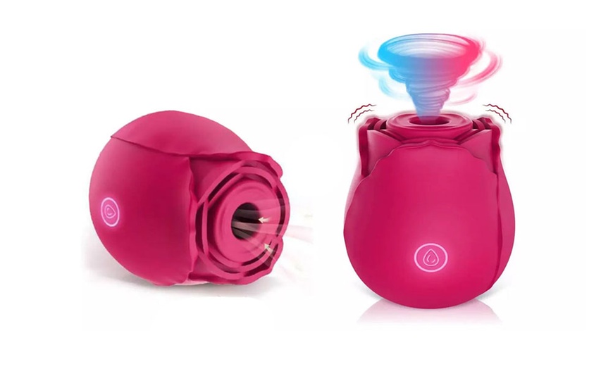 vibrator-masager-flora