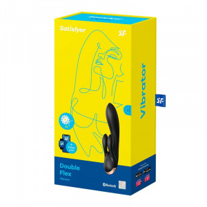 satisfyer-double-flex