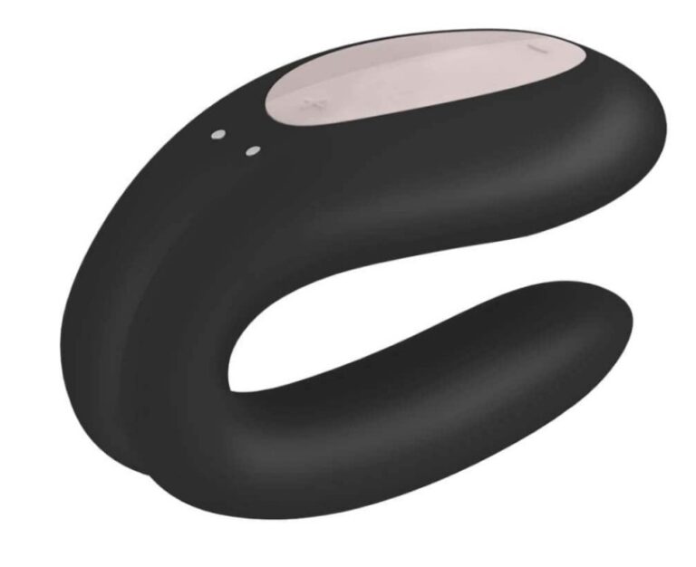 satisfyer-double-joy