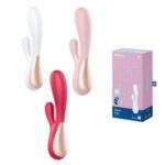satisfyer-monoflex